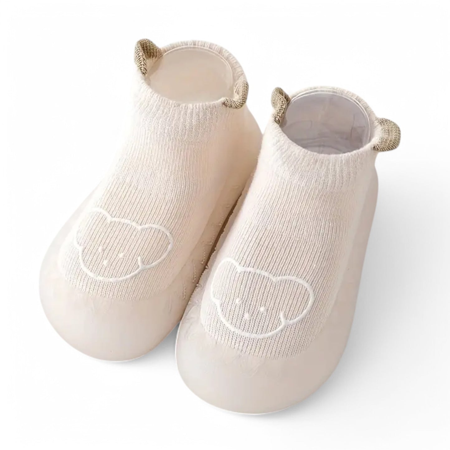 Organic Barefoot Shoes
