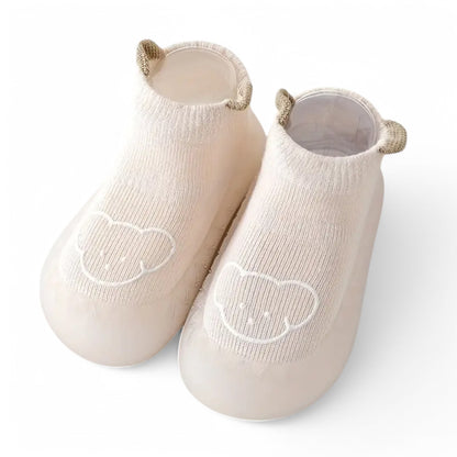Organic Barefoot Shoes